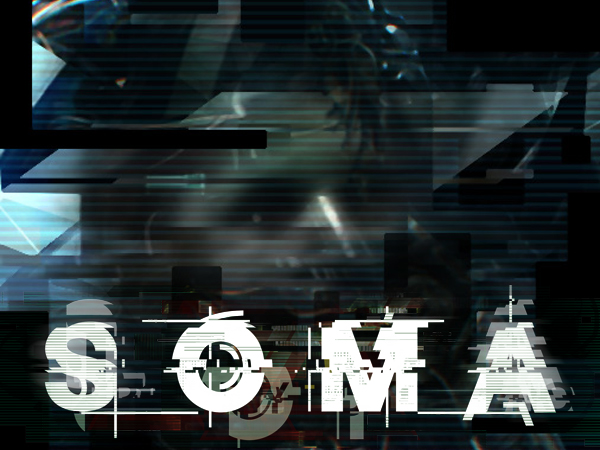 SOMA