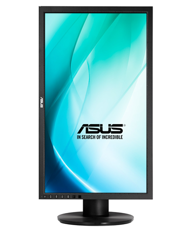 ASUS PB238TR