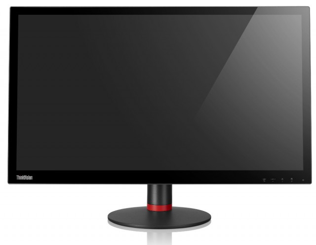 Lenovo ThinkVision Pro2840m