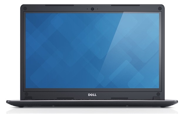 Dell Vostro 5470