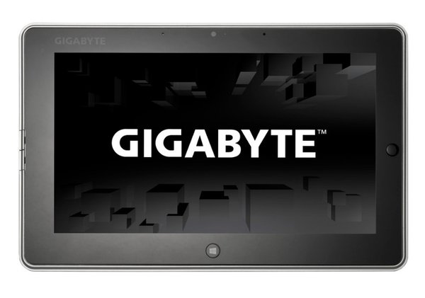 GIGABYTE S10M