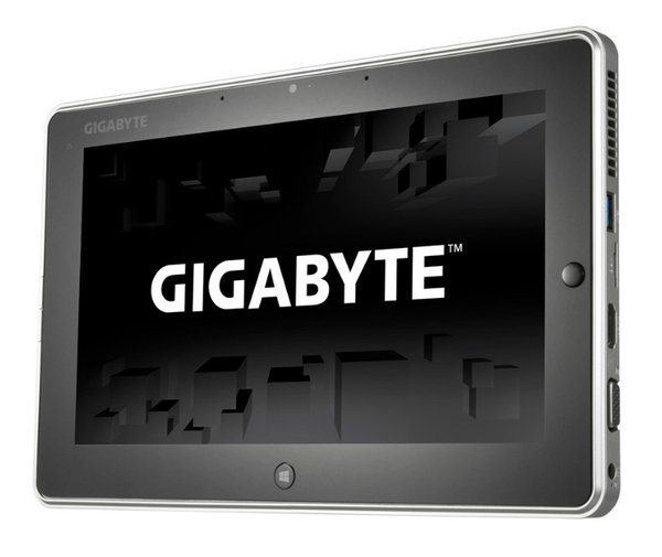 GIGABYTE S10M