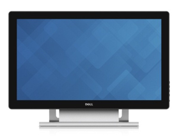 Dell P2314T