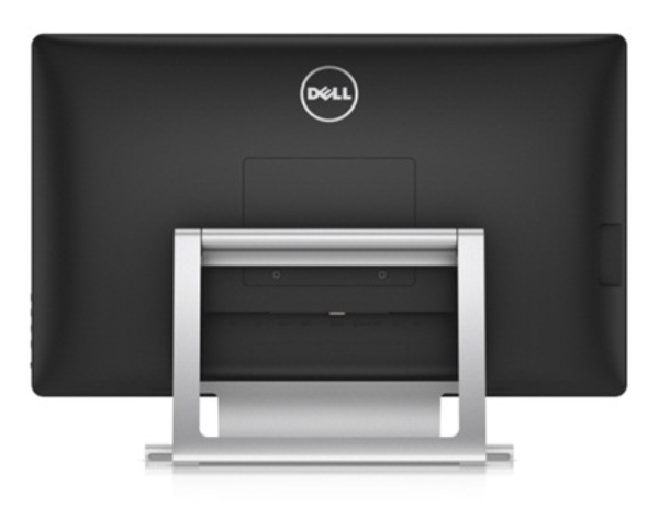 Dell P2314T