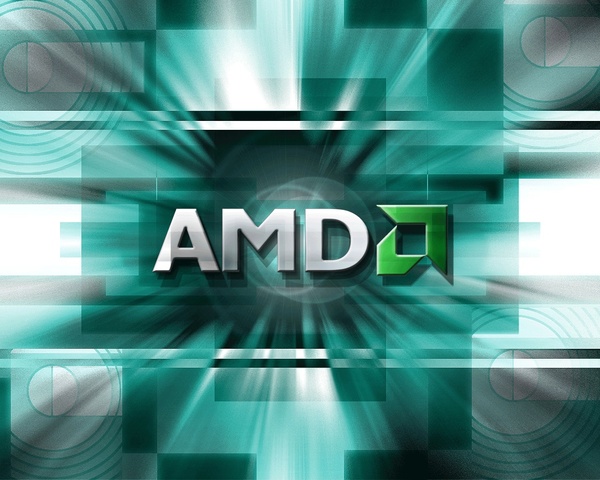 APU AMD Kabini