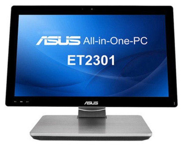 ASUS ET2301INTH-B013K