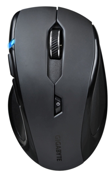 GIGABYTE AIRE M73