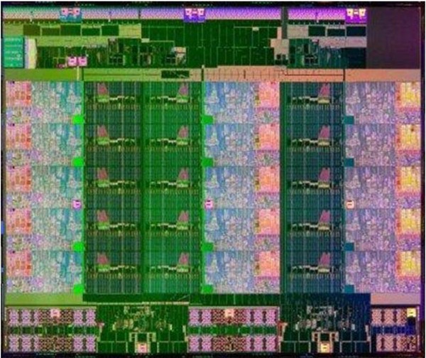 Intel Xeon E7-8890 v2