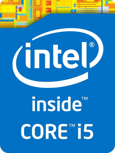 Intel Core i5-4460T
