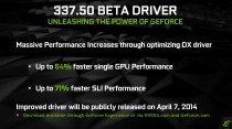 NVIDIA GeForce