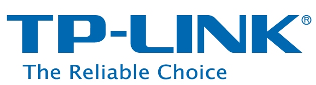 TP-LINK