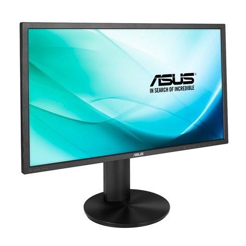 ASUS VN289QL