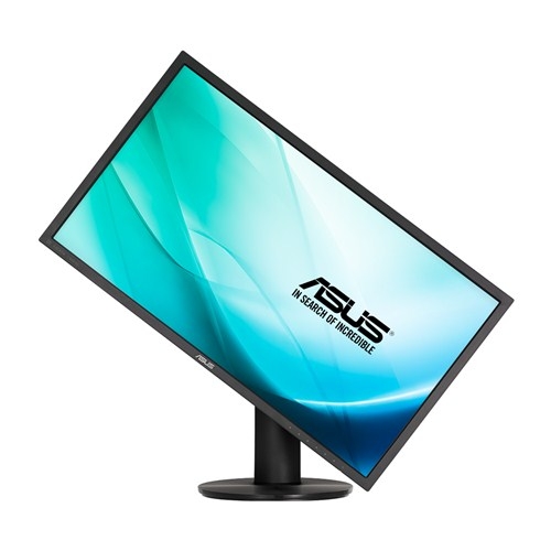 ASUS VN289QL