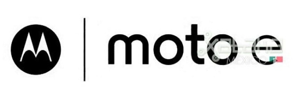 Motorola Moto E