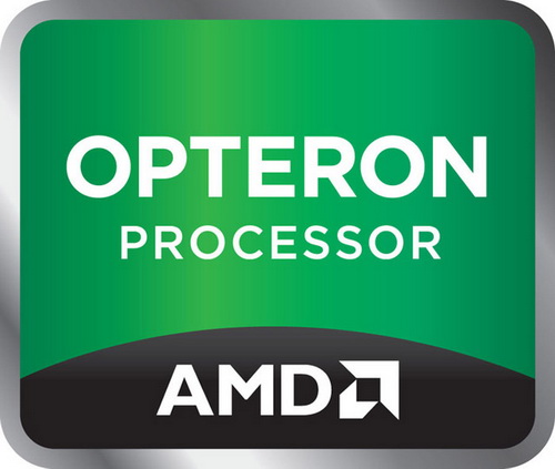 AMD Opteron A1150