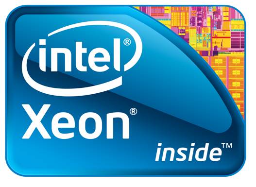Intel E3-1226 v3