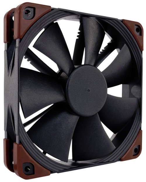 Noctua industrialPPC