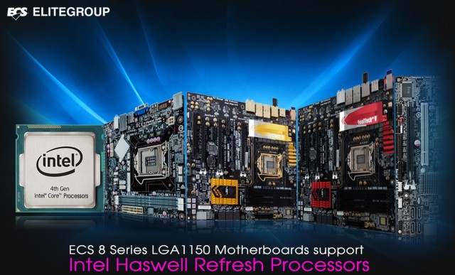 Intel 8 series. LGA 1150 ECS. ECS Intel b460. Чипсет soc. Материнская плата support Intel SBA.