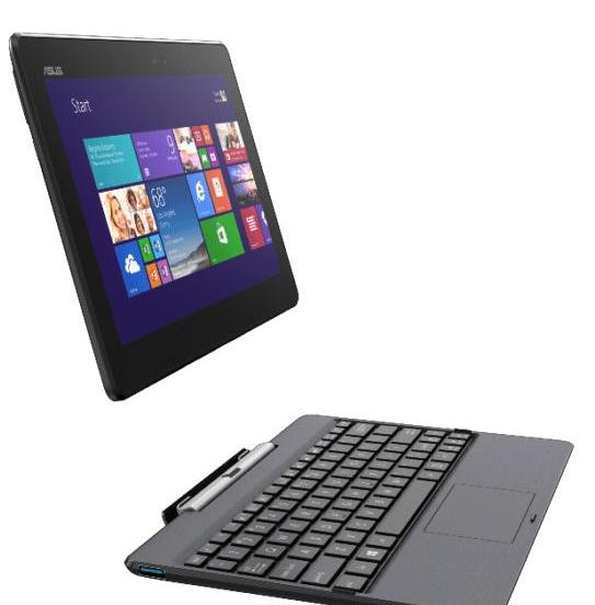 ASUS Tranformer Book T100