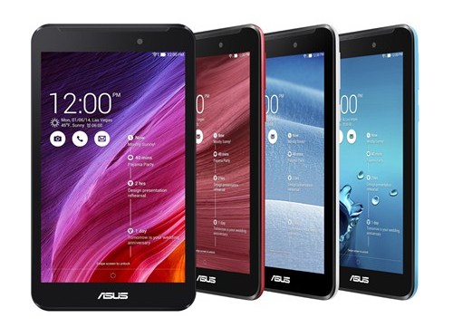 ASUS FonePad 7 (FE170CG)