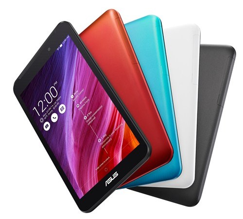 ASUS FonePad 7 (FE170CG)