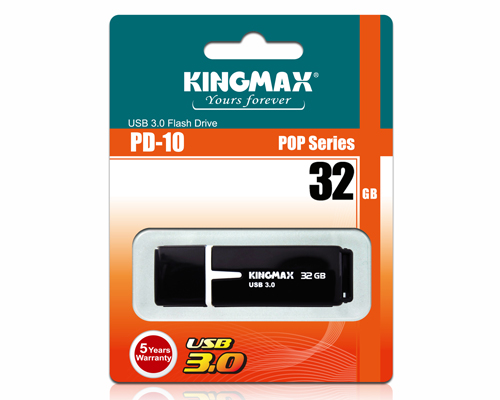 KINGMAX PD-10