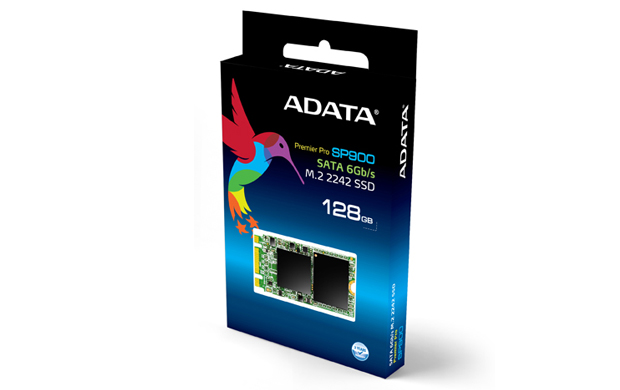 ADATA Premier Pro SP900 M.2 2242