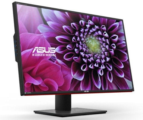 ASUS PA328Q