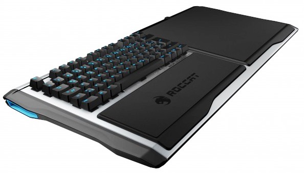 Roccat Sova