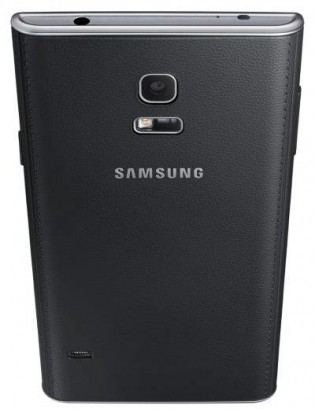 Samsung Z