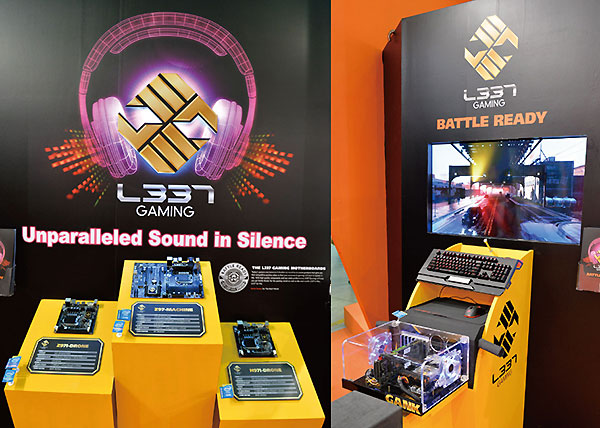 ECS Computex 2014