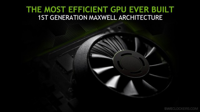 NVIDIA GeForce GTX 880 GeForce GTX 870