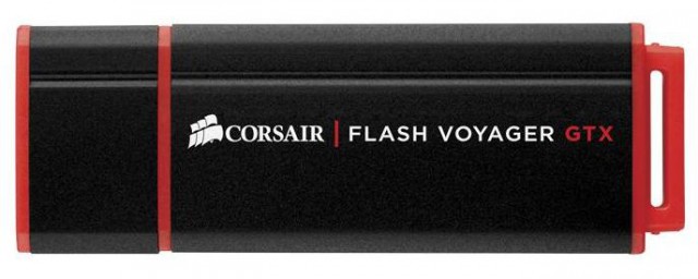 Corsair Flash Voyager GTX