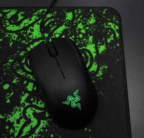 abyssus 2014 razer