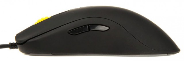 ZOWIE FK1