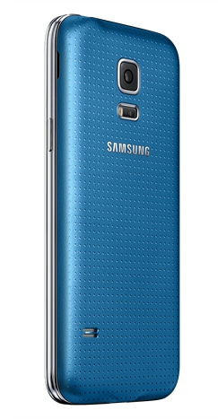 Samsung Galaxy S5 Mini