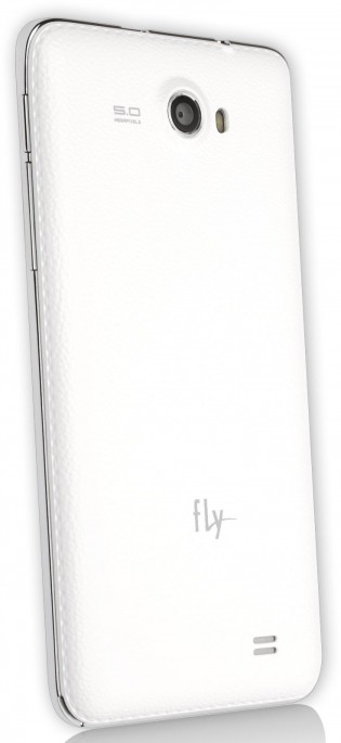 Fly IQ456 ERA Life2