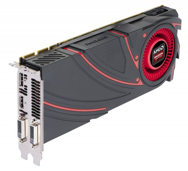 AMD