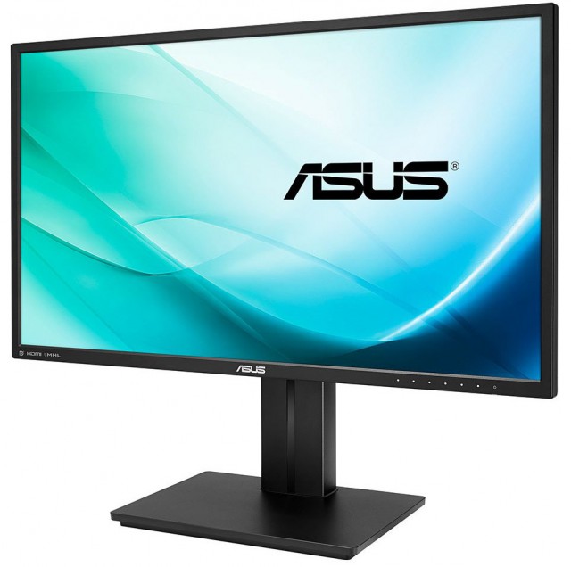 ASUS PB279Q