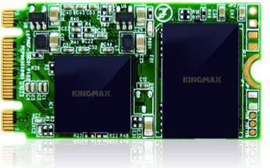 KINGMAX M.2 SSD
