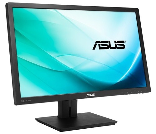 ASUS PB278QR