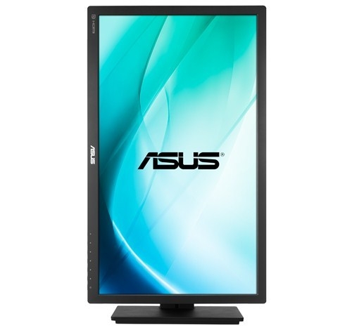 ASUS PB278QR