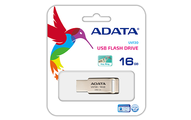 ADATA DashDrive UV130