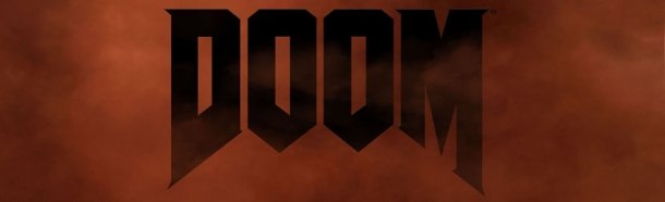 DOOM