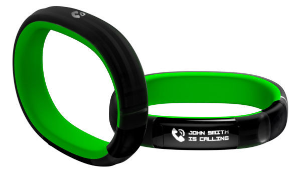 Razer Nabu