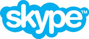 Skype Symbian