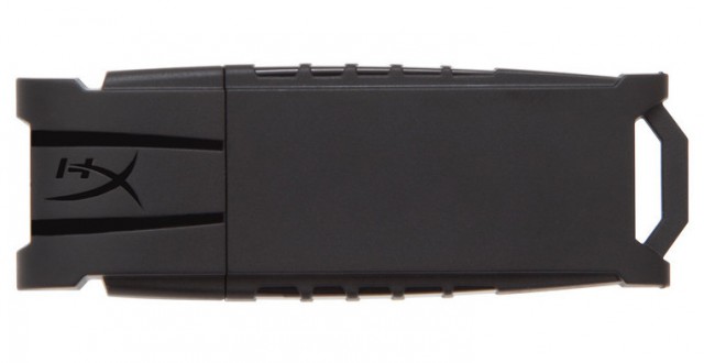 HyperX FURY USB