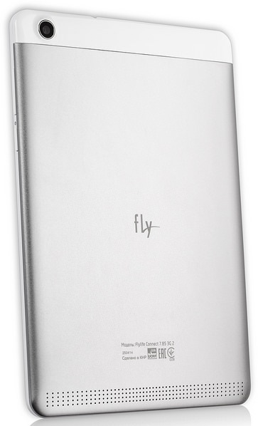 Fly Flylife Connect 7.85 3G 2