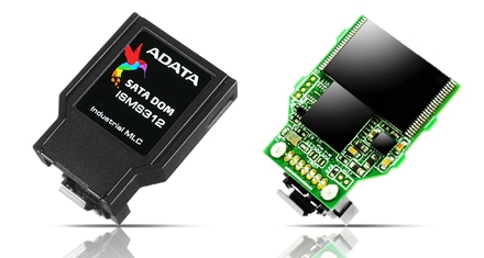 ADATA ISMS312