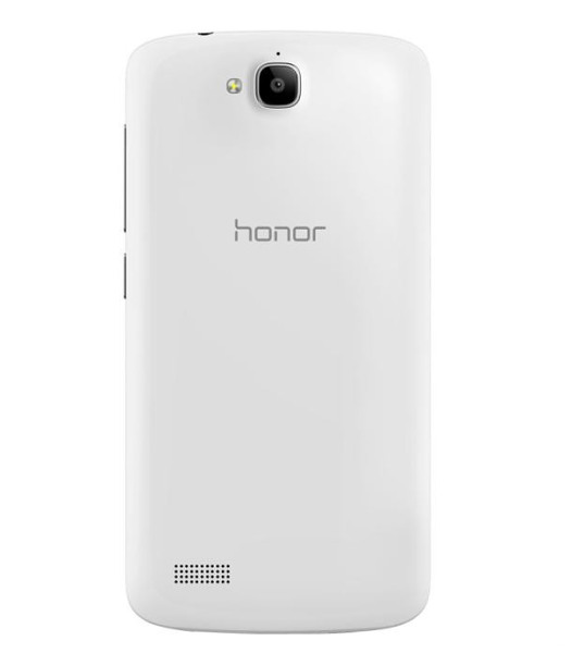 Huawei Honor 3C Play